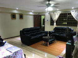 Blk 237 Tampines Street 21 (Tampines), HDB 4 Rooms #119274042
